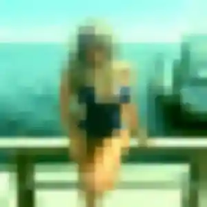 Therese, femme de 40 ans propose rencontre cougar à Loire-Authion