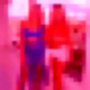 Photo privée de Kenza, 19 ans à Loireauxence - plan discret