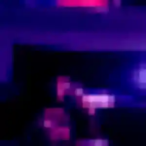 Kim (31 ans) à Loireauxence cherche un rencontre cougar rapidement