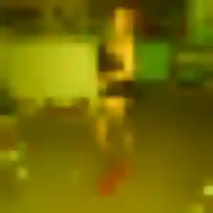 Christine, 31 ans, cherche un rencontre cougar à Loison-sous-Lens