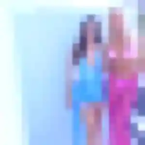 Photo exclusive de Flavie, 45 ans à Loison-sous-Lens - rencontre sans lendemain