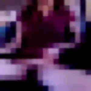 Graziella, 38 ans, connectée à Loison-sous-Lens pour un rencontre cougar