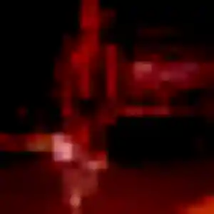 Lucienne (36 ans) à Loison-sous-Lens propose une rencontre maintenant