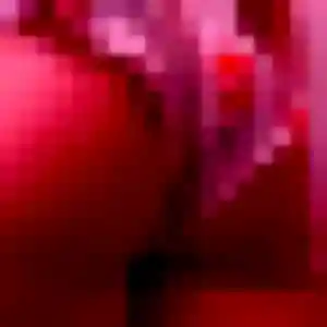 Oriane (36 ans) à Loison-sous-Lens cherche un rencontre cougar ce soir