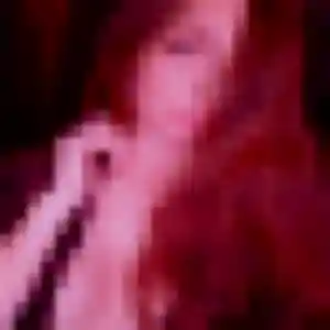 rencontre cougar à Loison-sous-Lens : photo de Rosemarie, 43 ans - accès libre
