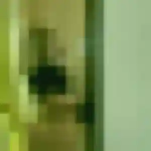 Jolie Xena, 38 ans à Loison-sous-Lens - la contacter