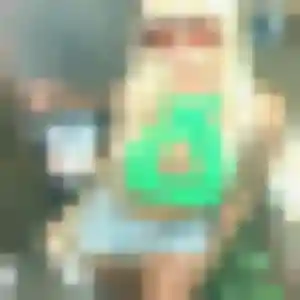 Ingrid, 28 ans, dispo pour rencontre cougar à Longjumeau