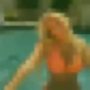Photo sexy de Gabrielle, 42 ans à Longpont-sur-Orge - rencontre coquine