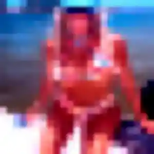 Gwendoline, 21 ans, cherche un rencontre cougar à Longpont-sur-Orge
