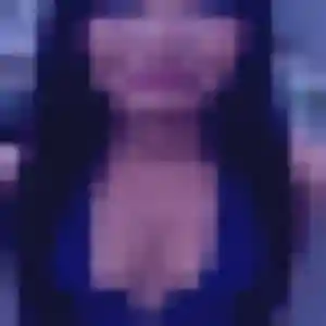Sexy Joana, 25 ans à Longpont-sur-Orge - découvrir son profil