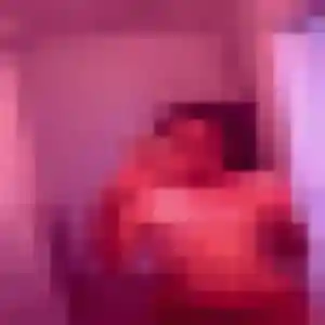 Anastasia, 32 ans, dispo pour rencontre cougar à Longué-Jumelles