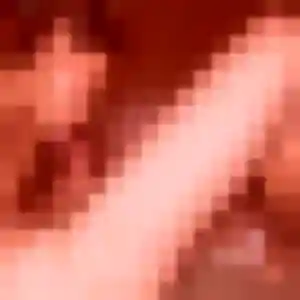Christine, 41 ans, disponible à Longué-Jumelles pour un rencontre cougar