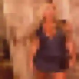 Belle Salome, 42 ans à Longueau - voir sa photo