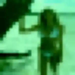 Photo de Albertine à Longuenée-en-Anjou (37 ans) - rencontre cougar anonyme
