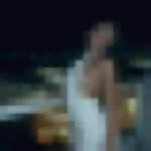 Photo de Aurore à Longuenée-en-Anjou (37 ans) - rencontre cougar discret