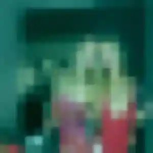 Rejoins Benedicte, 32 ans à Longuenesse gratuitement