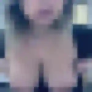 Photo sexy de Gilberte, 41 ans à Longuenesse - plan discret