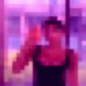 Ketty de Longuenesse, 30 ans - rencontre cougar sans prise de tête