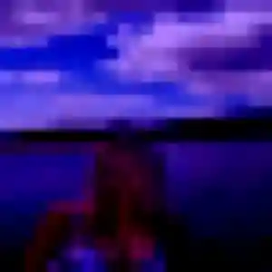 Belle Lena, 41 ans à Longuenesse - voir sa photo