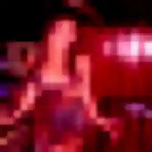Graziella, femme de 39 ans cherche rencontre cougar à Longuyon