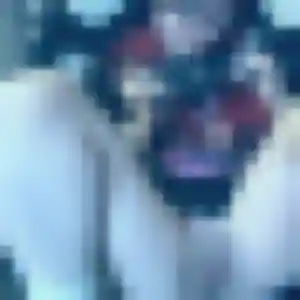 Elsa (36 ans) à Longwy propose un rencontre cougar ce soir