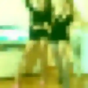Isabella, 19 ans, cherche un rencontre cougar à Longwy
