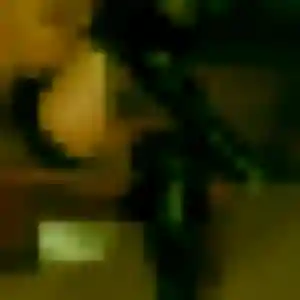 Oceane (40 ans) à Longwy attend un rencontre cougar aujourd'hui