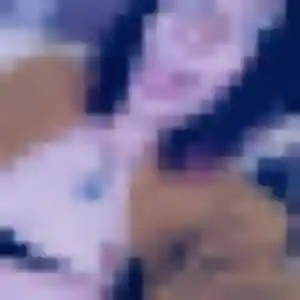 Photo de Zineb à Longwy (23 ans) - rencontre cougar sans inscription