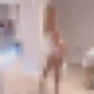 Photo de Huguette à Lons-le-Saunier (33 ans) - rencontre cougar sans inscription