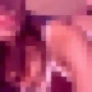 Marie-France, 19 ans, dispo pour rencontre cougar à Lons-le-Saunier
