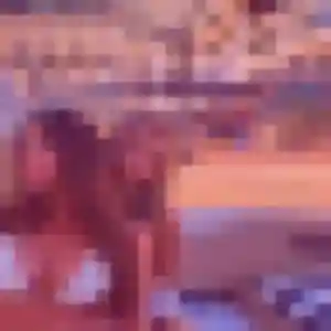 Naomi (31 ans) à Lons-le-Saunier cherche un rencontre cougar ce soir