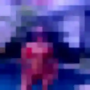 Sandrine, 44 ans, dispo pour rencontre cougar à Lons-le-Saunier
