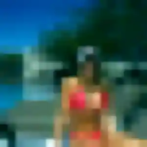 Sexy Berengere, 40 ans à Lons - voir sa photo