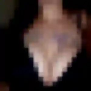Sexy Clara, 39 ans à Lons - voir sa photo
