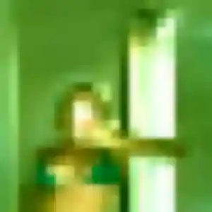 Prisca, 29 ans, en ligne à Lons pour un rencontre cougar
