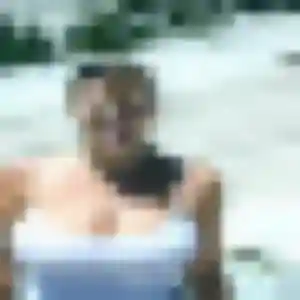 Rencontre Rachel, 38 ans à Lons en privé