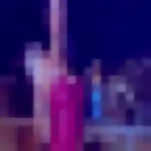 Cyrielle, 19 ans, veut un rencontre cougar à Loon-Plage