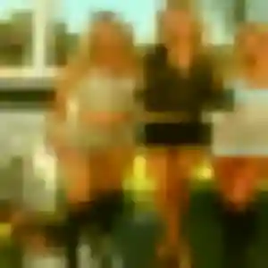 Elsa de Loon-Plage, 36 ans - rencontre cougar sans prise de tête
