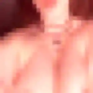 Flavia, femme de 45 ans propose rencontre cougar à Loon-Plage