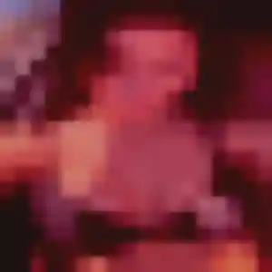 Orane (36 ans) à Loon-Plage cherche un rencontre cougar maintenant