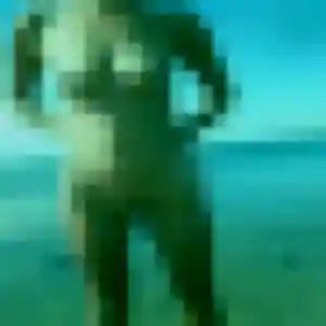 Photo perso de Roxane, 25 ans à Loon-Plage - rencontre sans lendemain