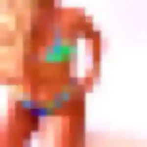 Adeline, 25 ans, connectée à Loos-en-Gohelle pour une rencontre coquine