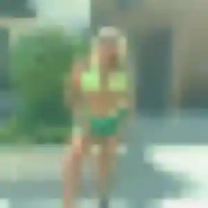 Photo perso de Whitney, 20 ans à Loos-en-Gohelle - rencontre coquine