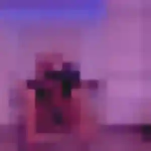 Graziella, 38 ans, connectée à Loos pour un rencontre cougar