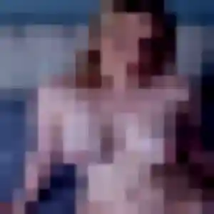 Brune, 37 ans, en ligne à Lorgues pour une rencontre coquine
