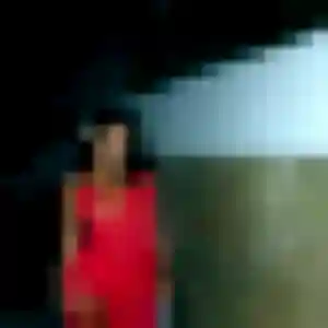 Photo privée de Geneve, 35 ans à Lorgues - rencontre coquine