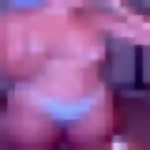 Photo de Jessica à Lorgues (45 ans) - rencontre cougar sans inscription