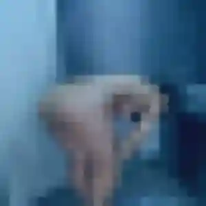 Tatiana (35 ans) à Lorgues cherche un rencontre cougar ce soir