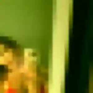 Geneve (27 ans) à Lorient propose une rencontre ce soir