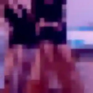Photo perso de Natacha, 44 ans à Lorient - rencontre coquine